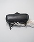 College Envelope Bag, top view